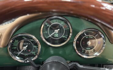 Porsche-356-1965-Convertible-14