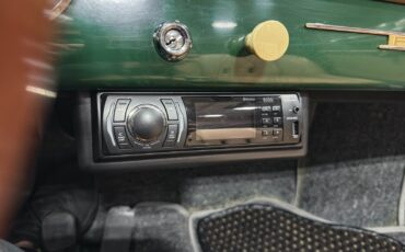 Porsche-356-1965-Convertible-16