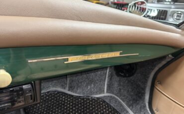 Porsche-356-1965-Convertible-17