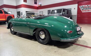 Porsche-356-1965-Convertible-2