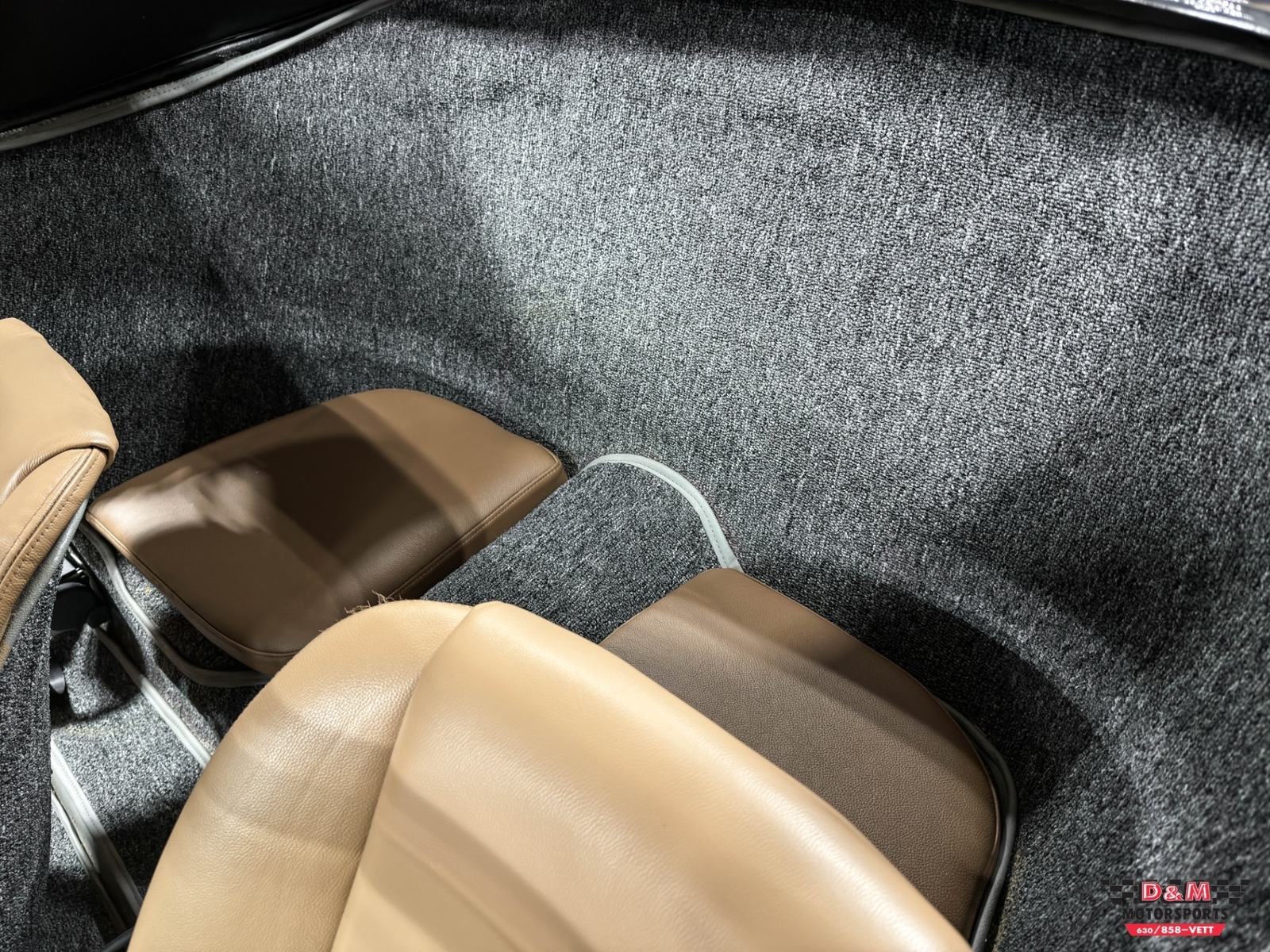 Porsche-356-1965-Convertible-22