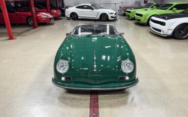 Porsche-356-1965-Convertible-27