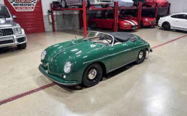 Porsche-356-1965-Convertible-28