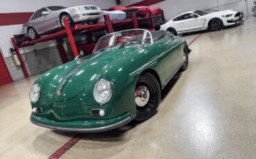 Porsche-356-1965-Convertible-29
