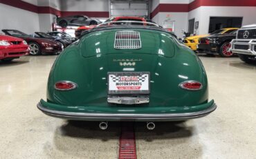 Porsche-356-1965-Convertible-3