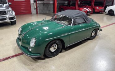 Porsche-356-1965-Convertible-30