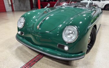Porsche-356-1965-Convertible-31