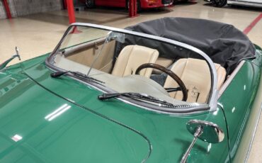 Porsche-356-1965-Convertible-33