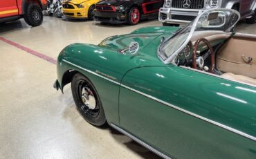 Porsche-356-1965-Convertible-34