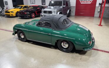 Porsche-356-1965-Convertible-36