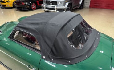 Porsche-356-1965-Convertible-37