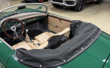 Porsche-356-1965-Convertible-38