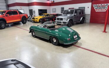 Porsche-356-1965-Convertible-39