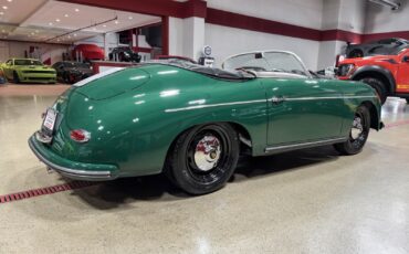 Porsche-356-1965-Convertible-4