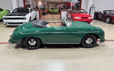 Porsche-356-1965-Convertible-5