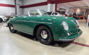 Porsche-356-1965-Convertible-6