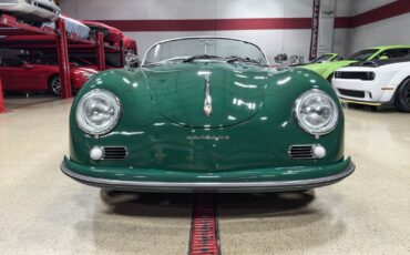 Porsche-356-1965-Convertible-7