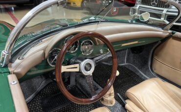 Porsche-356-1965-Convertible-8