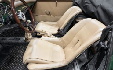 Porsche-356-1965-Convertible-9
