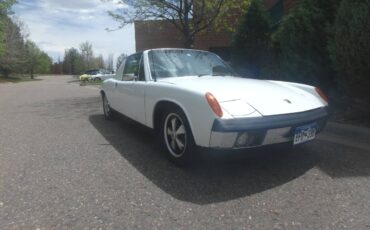 Porsche-356-1970-3