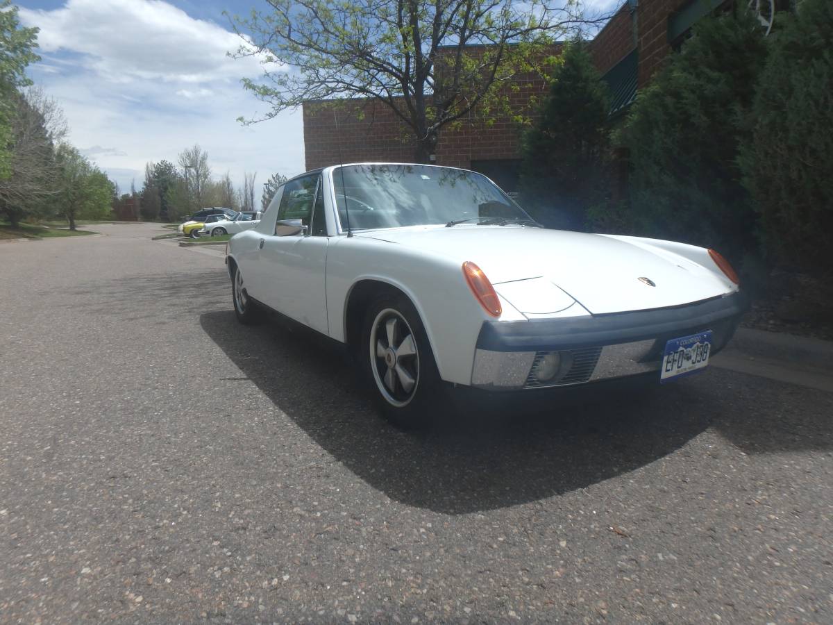 Porsche-356-1970-3