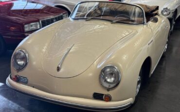 Porsche-356-speedster-replica-1956-yellow-10
