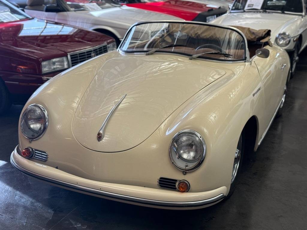 Porsche-356-speedster-replica-1956-yellow-10
