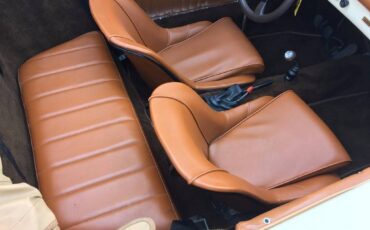 Porsche-356-speedster-replica-1956-yellow-11