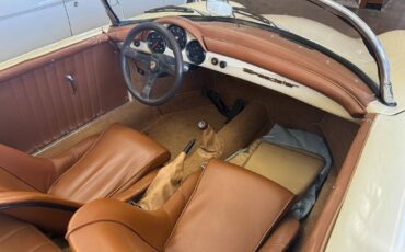 Porsche-356-speedster-replica-1956-yellow-18