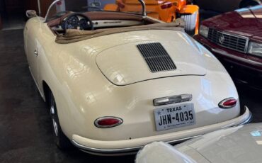 Porsche-356-speedster-replica-1956-yellow-2