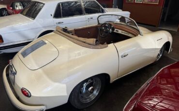 Porsche-356-speedster-replica-1956-yellow-3