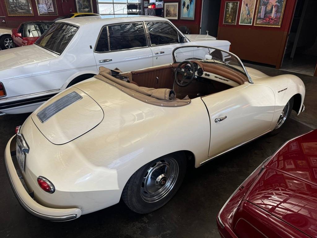 Porsche-356-speedster-replica-1956-yellow-3