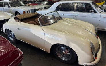 Porsche-356-speedster-replica-1956-yellow-4