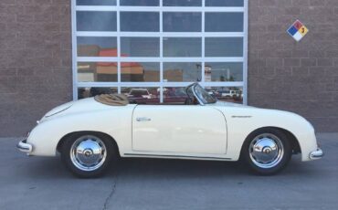Porsche-356-speedster-replica-1956-yellow-5
