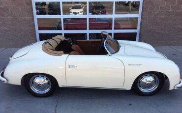 Porsche-356-speedster-replica-1956-yellow-6