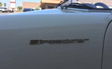 Porsche-356-speedster-replica-1956-yellow-8