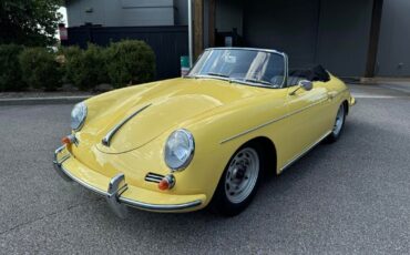 Porsche-356B-Roadster-1960-10