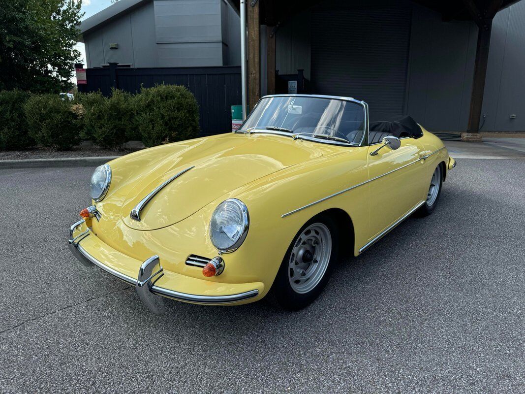 Porsche-356B-Roadster-1960-10