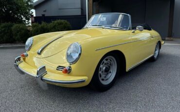 Porsche-356B-Roadster-1960-11