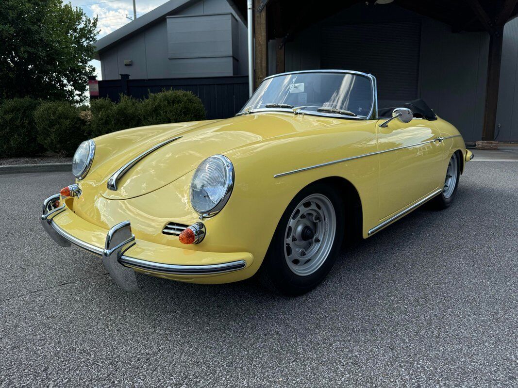 Porsche-356B-Roadster-1960-11