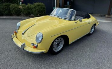 Porsche-356B-Roadster-1960-12
