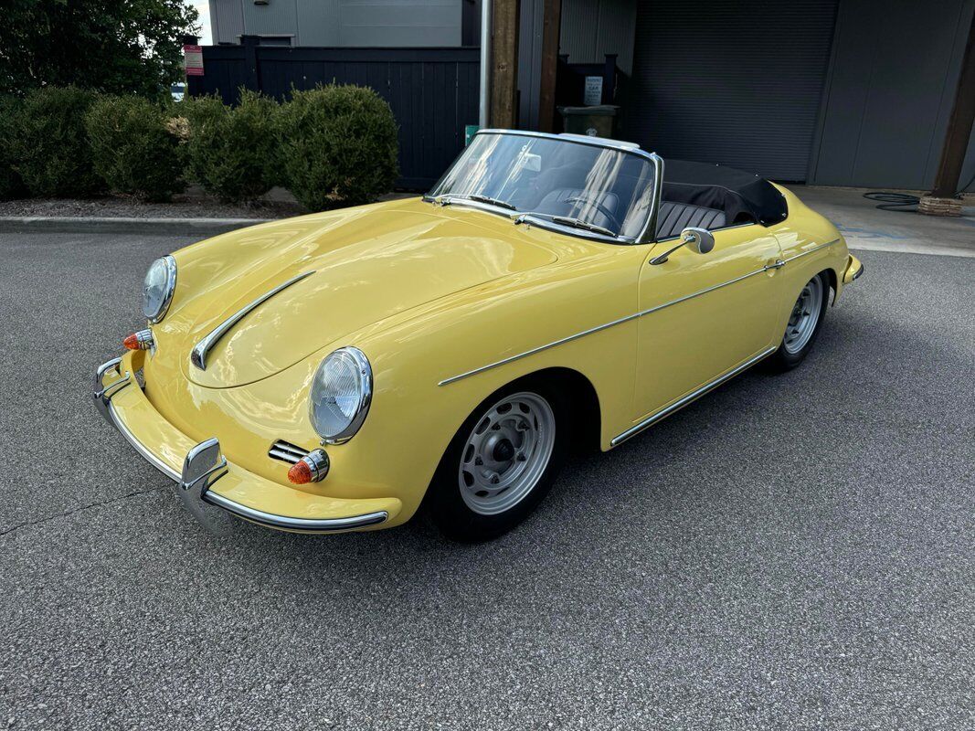 Porsche-356B-Roadster-1960-12