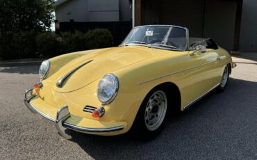 Porsche-356B-Roadster-1960-13