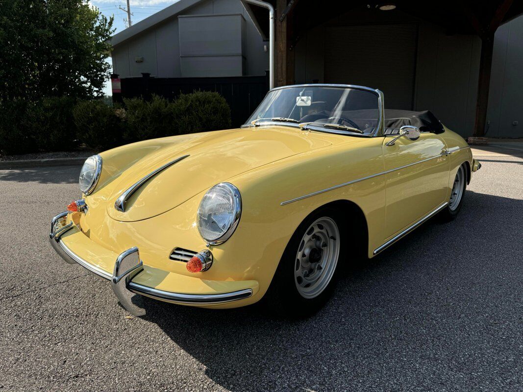 Porsche-356B-Roadster-1960-13
