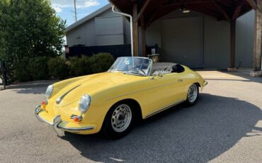 Porsche-356B-Roadster-1960-14