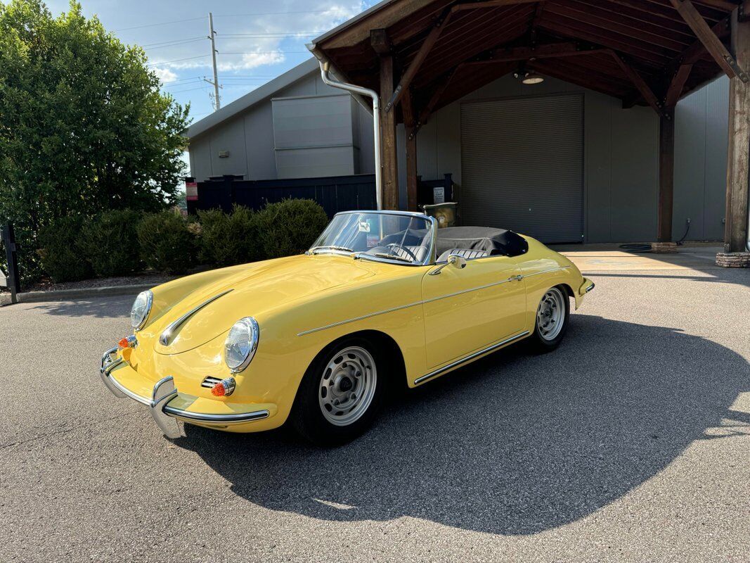 Porsche-356B-Roadster-1960-14