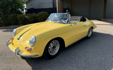 Porsche-356B-Roadster-1960-15