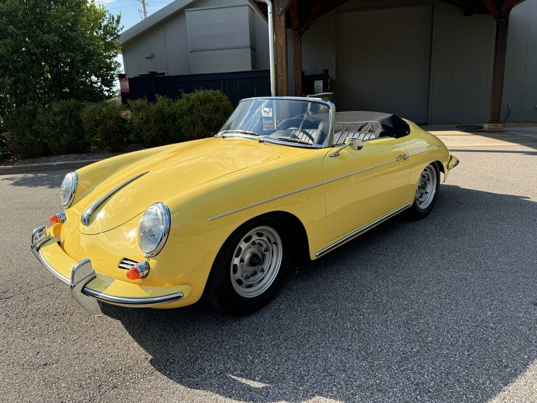 Porsche-356B-Roadster-1960-15