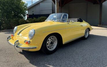 Porsche-356B-Roadster-1960-16
