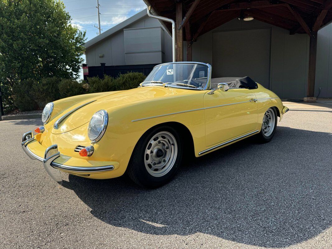 Porsche-356B-Roadster-1960-16